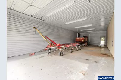 11495 Helmick Rd, Monmouth, OR 97351 - Photo 47