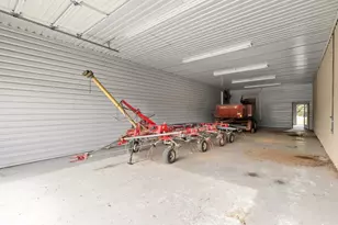 11495 Helmick Rd, Monmouth, OR 97351 - Photo 47