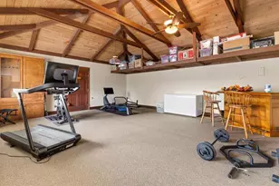 11495 Helmick Rd, Monmouth, OR 97351 - Photo 37