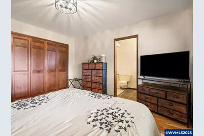 11495 Helmick Rd, Monmouth, OR 97351 - Photo 25