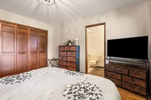 11495 Helmick Rd, Monmouth, OR 97351 - Photo 25