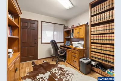 11495 Helmick Rd, Monmouth, OR 97351 - Photo 21