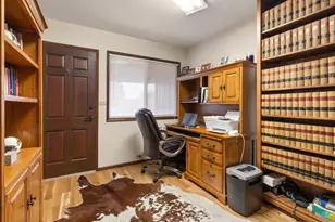 11495 Helmick Rd, Monmouth, OR 97351 - Photo 21