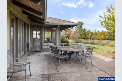 11495 Helmick Rd, Monmouth, OR 97351 - Photo 39