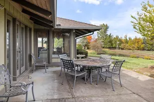 11495 Helmick Rd, Monmouth, OR 97351 - Photo 39