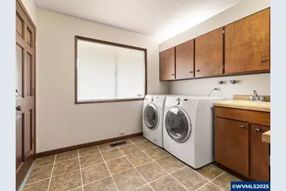 11495 Helmick Rd, Monmouth, OR 97351 - Photo 23