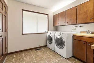 11495 Helmick Rd, Monmouth, OR 97351 - Photo 23