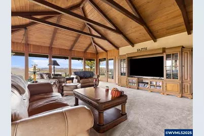 11495 Helmick Rd, Monmouth, OR 97351 - Photo 9