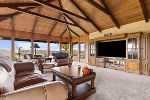 11495 Helmick Rd, Monmouth, OR 97351 - Photo 9