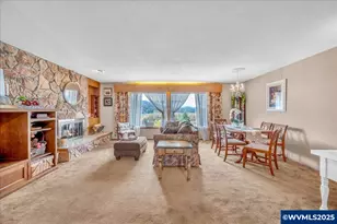 24312 Cardwell Hill Dr, Philomath, OR 97370 - Photo 9