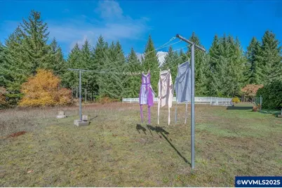 24312 Cardwell Hill Dr, Philomath, OR 97370 - Photo 45