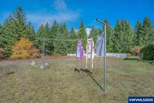 24312 Cardwell Hill Dr, Philomath, OR 97370 - Photo 45