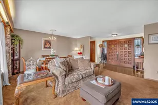 24312 Cardwell Hill Dr, Philomath, OR 97370 - Photo 13