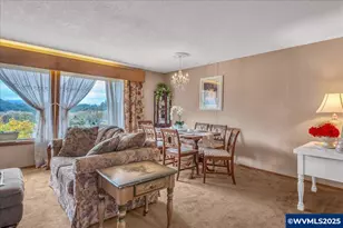 24312 Cardwell Hill Dr, Philomath, OR 97370 - Photo 11