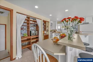 24312 Cardwell Hill Dr, Philomath, OR 97370 - Photo 15