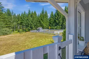 24312 Cardwell Hill Dr, Philomath, OR 97370 - Photo 35