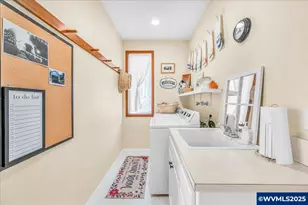 24312 Cardwell Hill Dr, Philomath, OR 97370 - Photo 35