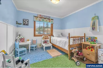 24312 Cardwell Hill Dr, Philomath, OR 97370 - Photo 29