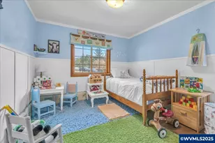 24312 Cardwell Hill Dr, Philomath, OR 97370 - Photo 29