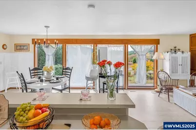 24312 Cardwell Hill Dr, Philomath, OR 97370 - Photo 23