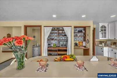 24312 Cardwell Hill Dr, Philomath, OR 97370 - Photo 17