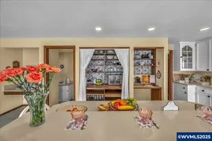 24312 Cardwell Hill Dr, Philomath, OR 97370 - Photo 17