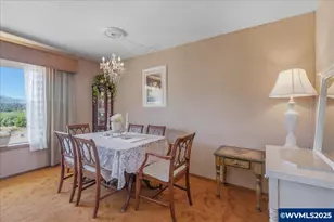 24312 Cardwell Hill Dr, Philomath, OR 97370 - Photo 11