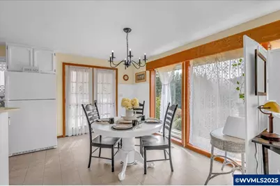 24312 Cardwell Hill Dr, Philomath, OR 97370 - Photo 25