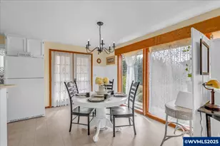 24312 Cardwell Hill Dr, Philomath, OR 97370 - Photo 25