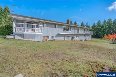 24312 Cardwell Hill Dr, Philomath, OR 97370 - Photo 43