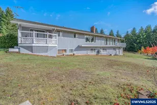 24312 Cardwell Hill Dr, Philomath, OR 97370 - Photo 43