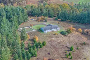 24312 Cardwell Hill Dr, Philomath, OR 97370 - Photo 47