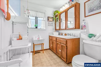 24312 Cardwell Hill Dr, Philomath, OR 97370 - Photo 27