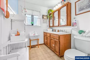 24312 Cardwell Hill Dr, Philomath, OR 97370 - Photo 27