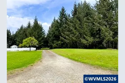 24312 Cardwell Hill Dr, Philomath, OR 97370 - Photo 7