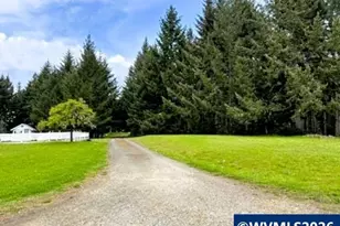 24312 Cardwell Hill Dr, Philomath, OR 97370 - Photo 7