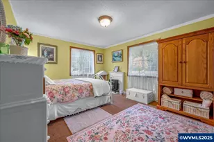 24312 Cardwell Hill Dr, Philomath, OR 97370 - Photo 31