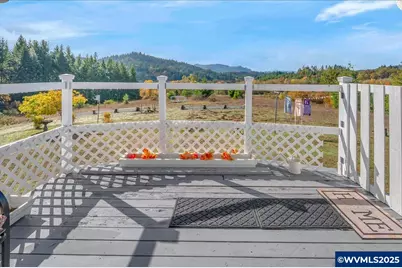 24312 Cardwell Hill Dr, Philomath, OR 97370 - Photo 35