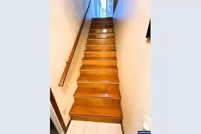 24312 Cardwell Hill Dr, Philomath, OR 97370 - Photo 37
