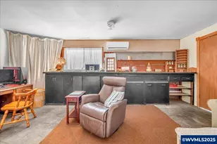 24312 Cardwell Hill Dr, Philomath, OR 97370 - Photo 43