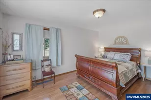 24312 Cardwell Hill Dr, Philomath, OR 97370 - Photo 31