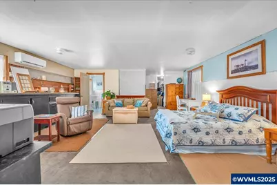 24312 Cardwell Hill Dr, Philomath, OR 97370 - Photo 41