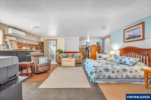 24312 Cardwell Hill Dr, Philomath, OR 97370 - Photo 41