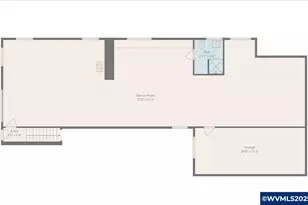 24312 Cardwell Hill Dr, Philomath, OR 97370 - Photo 45