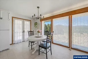 24312 Cardwell Hill Dr, Philomath, OR 97370 - Photo 21