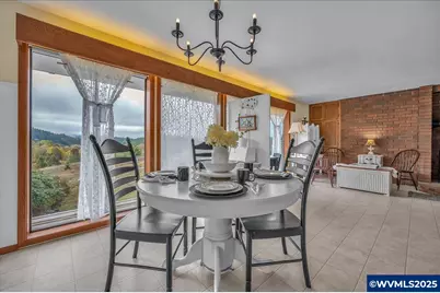 24312 Cardwell Hill Dr, Philomath, OR 97370 - Photo 23