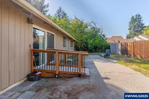 1825 NW Grant Ave, Corvallis, OR 97330 - Photo 5