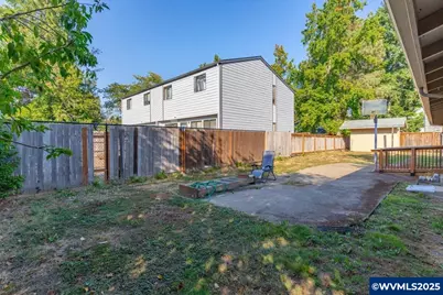 1825 NW Grant Av, Corvallis, OR 97330 - Photo 7
