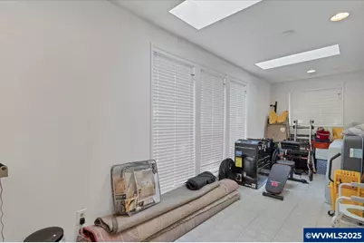 1825 NW Grant Av, Corvallis, OR 97330 - Photo 31