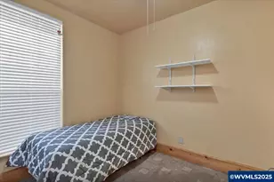 1825 NW Grant Ave, Corvallis, OR 97330 - Photo 25